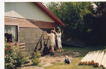 Over Stranden 1 - Ny beklaedning.jpg Over Stranden 1 - Ny beklaedning.jpg